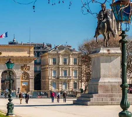 L'escapade, 1bedroom, Central, Wifi, Tram,cosy *